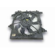 Ventilateur de refroidissement