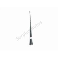 Antenne