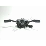 Commande sous-volant