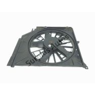 Ventilateur de refroidissement