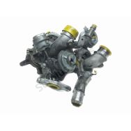 Turbo