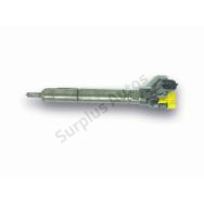 Injecteur 4