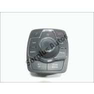 Commande multimedia