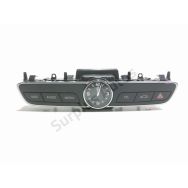 Commande multimedia