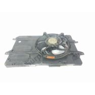 Ventilateur de refroidissement
