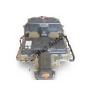 Batterie de traction