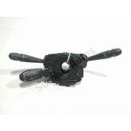 Commande sous-volant