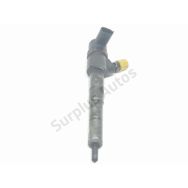 Injecteur 3