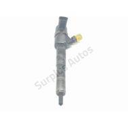 Injecteur 4