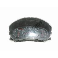 Compteur