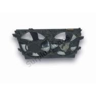 Ventilateur de refroidissement