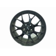 Jante aluminium