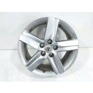 Jante aluminium