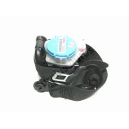 Ceinture avant droite