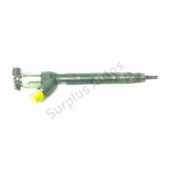 Injecteur 2
