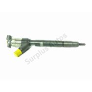 Injecteur 3