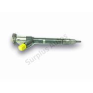 Injecteur 4