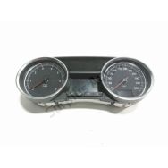Compteur