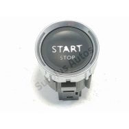 Commutateur start/stop