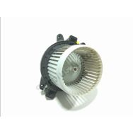 Ventilateur de chauffage