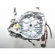 Boite à vitesse automatique
