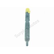 Injecteur 1