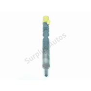 Injecteur 2