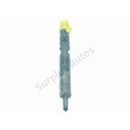 Injecteur 3