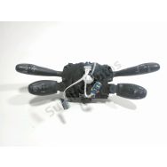 Commande sous-volant