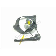 Ceinture avant gauche