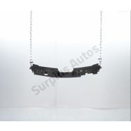 Traverse supérieure armature avant