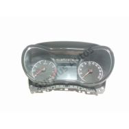 Compteur