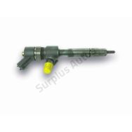 Injecteur 2