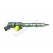 Injecteur 3