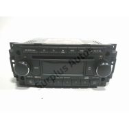 Autoradio