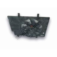 Ventilateur de refroidissement