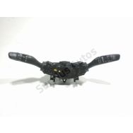 Commande sous-volant