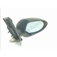 Retroviseur electrique droit