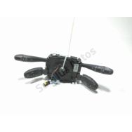 Commande sous-volant