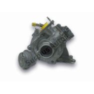 Turbo