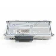 Amlificateur audio