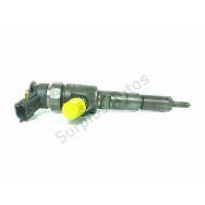 Injecteur 1
