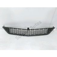 Grille de calandre