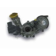 Turbo