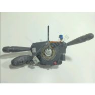 Commande sous-volant