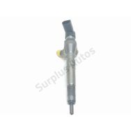 Injecteur 1