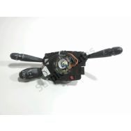 Commande sous-volant