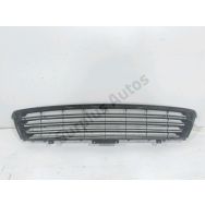Grille de calandre