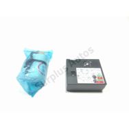Kit anti crevaison