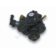 Pompe injection
